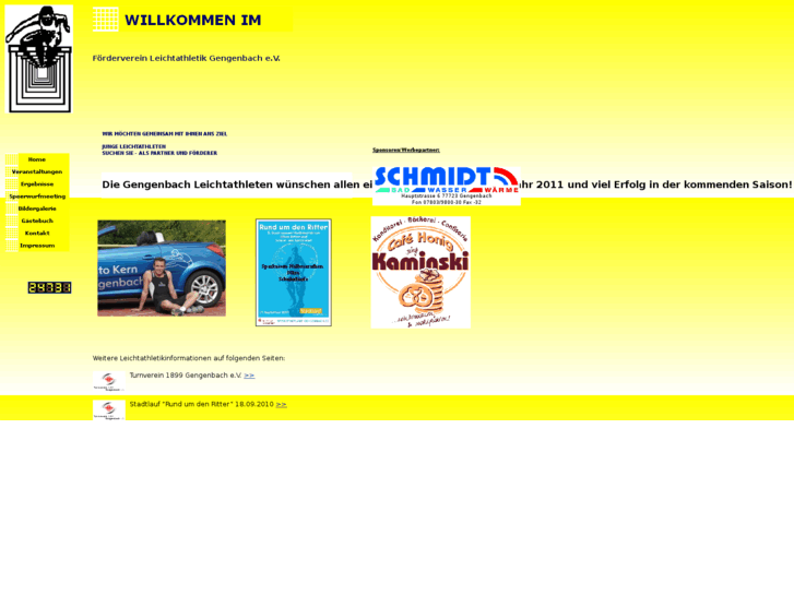 www.leichtathletik-gengenbach.de