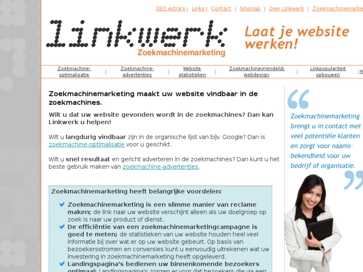 www.linkwerk.info