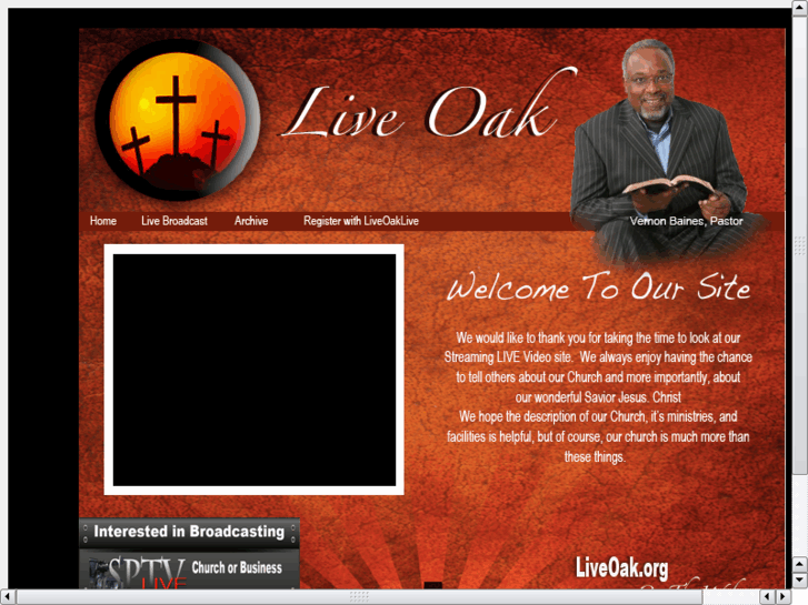 www.liveoaklive.org