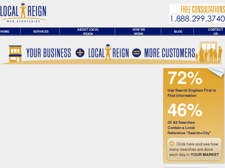 www.localreign.com