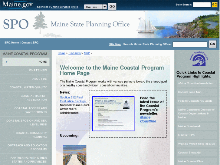 www.mainecoastalprogram.org