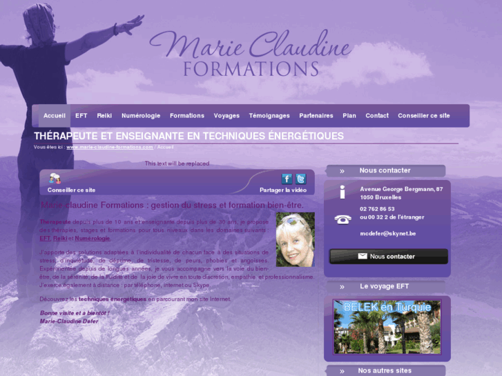 www.marie-claudine-formations.com