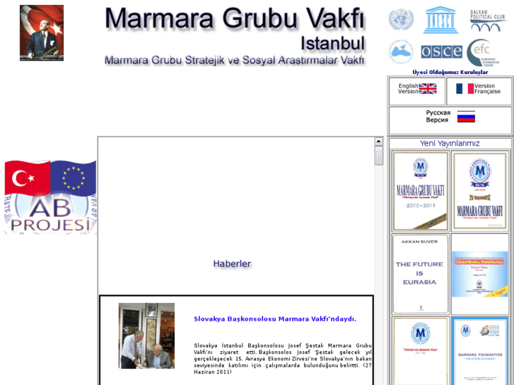www.marmaragrubu.org