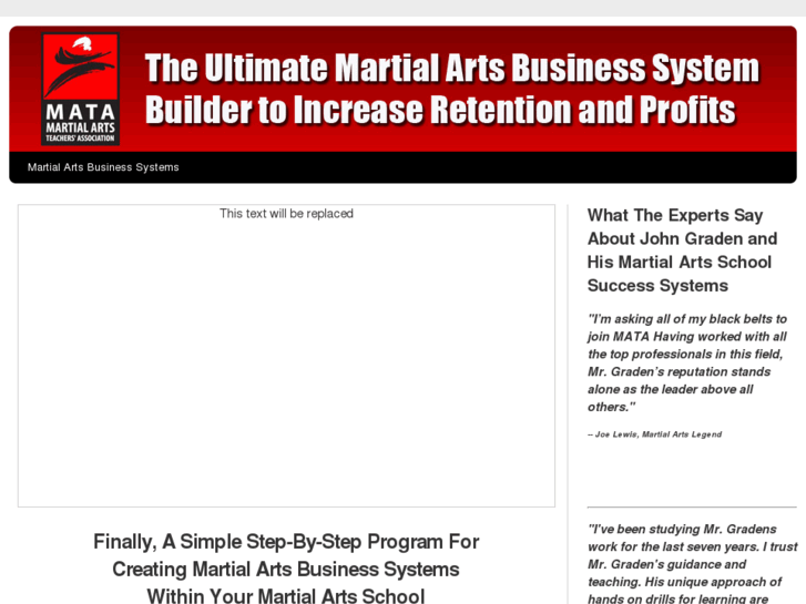 www.martialartsbusinesssystems.com