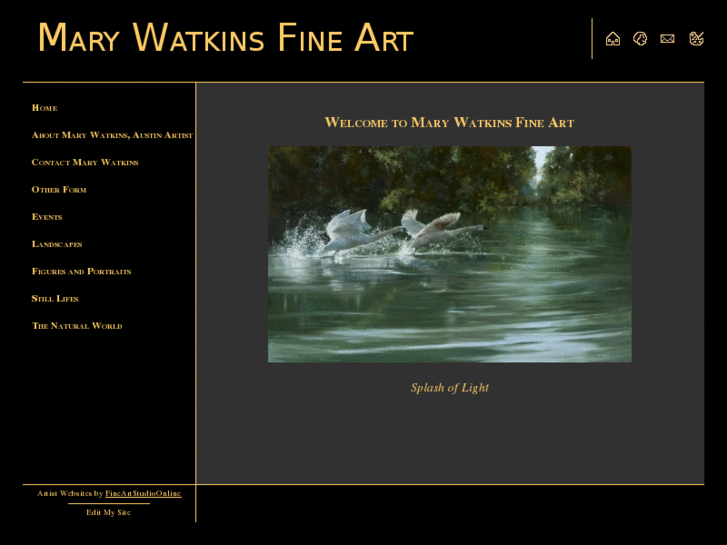 www.marywatkinsfinearts.com