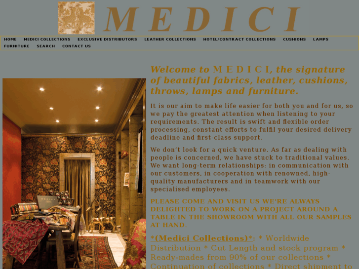 www.medici.co.za