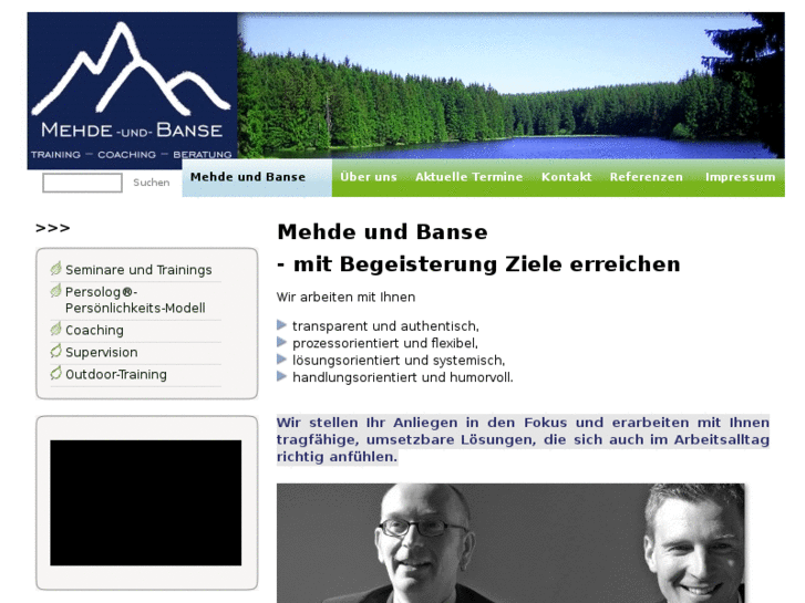 www.mehde-und-banse.de