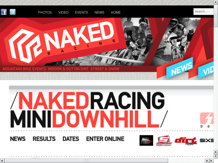 www.minidownhill.com