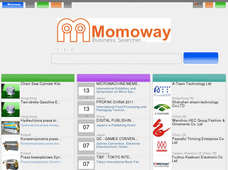 www.momoway.cn