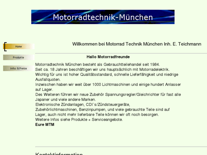 www.motorradtechnik-muenchen.de