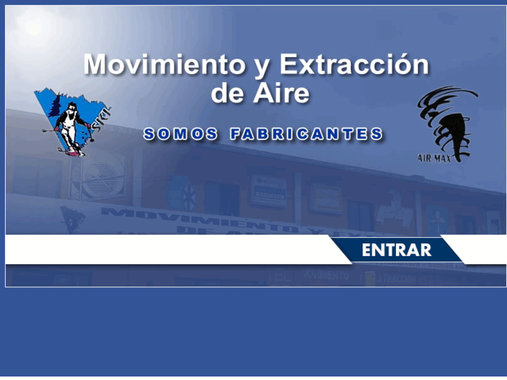 www.movimientoyextraccion.com