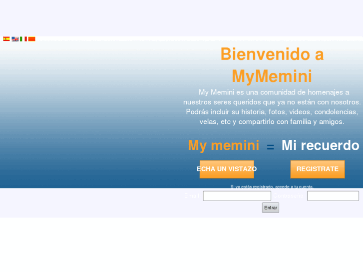 www.mymemini.es