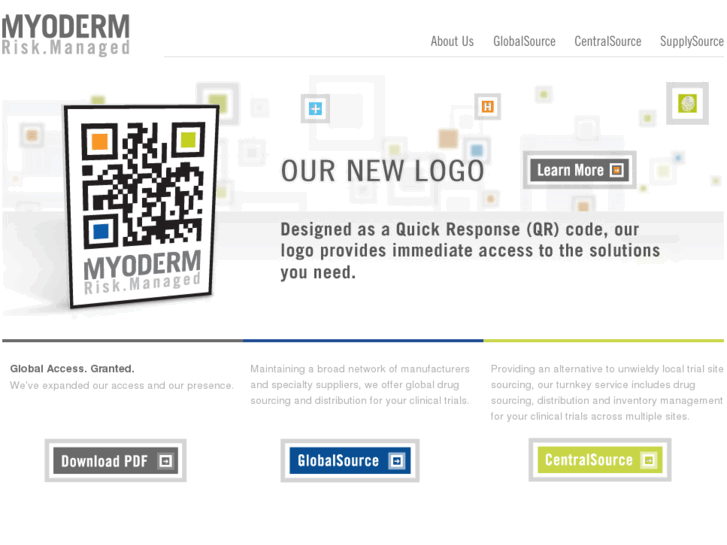 www.myoderm.com