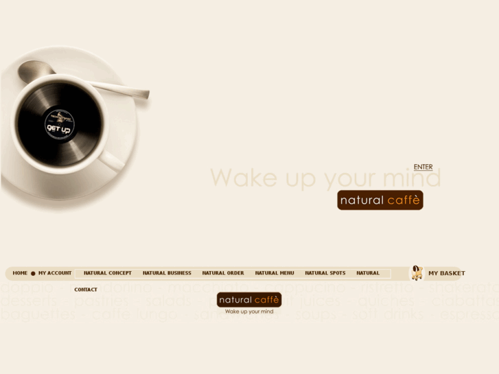 www.naturalcaffe.com