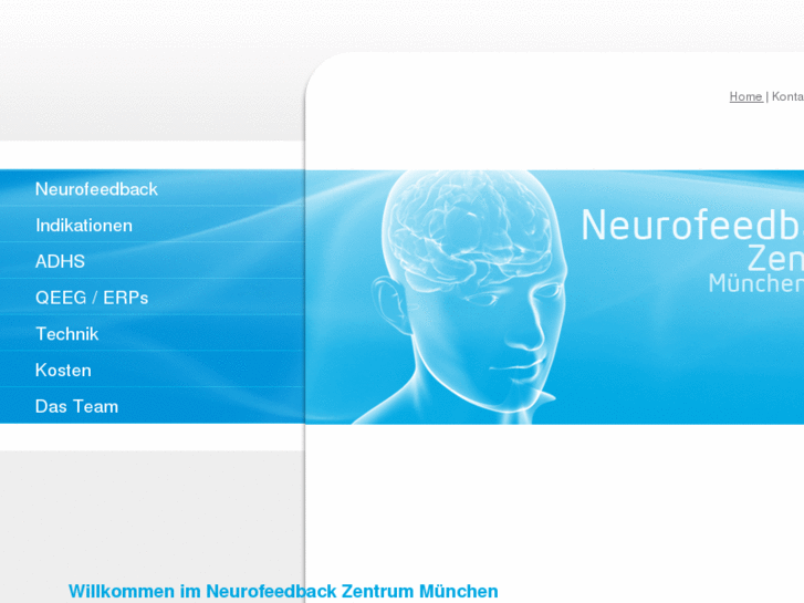 www.neurofeedback-zentrum-muenchen.com