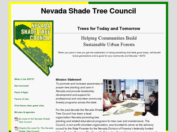 www.nevadashadetrees.org