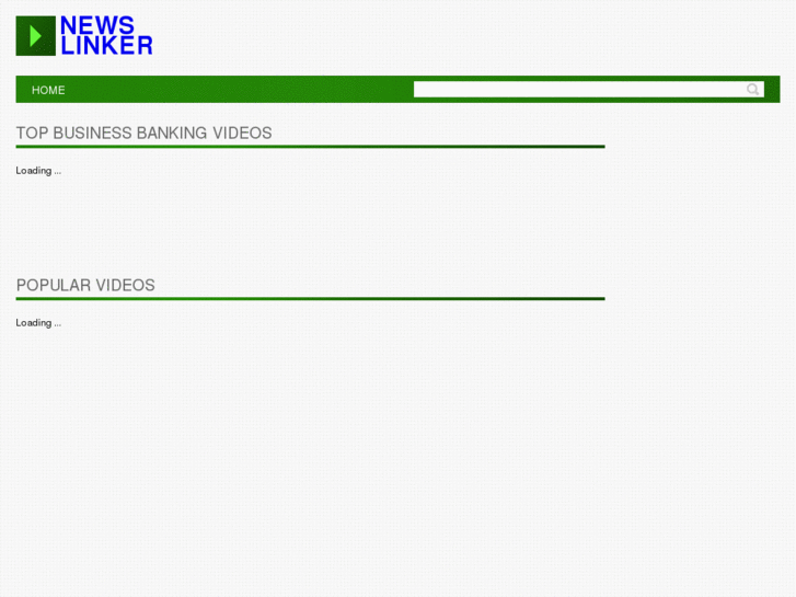 www.newslinker.net
