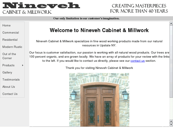 www.ninevehcm.com