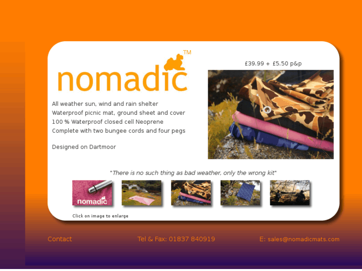 www.nomadicmats.com