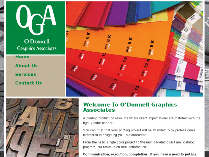 www.odonnellgraphics.net