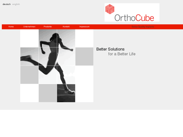 www.orthocube.de