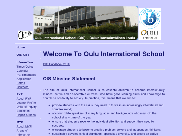 www.oulu-ois.com