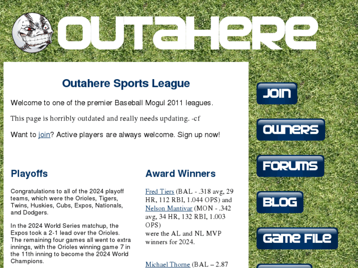 www.outaheresports.org