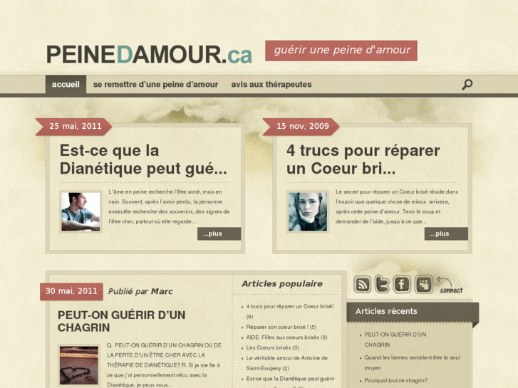 www.peinedamour.ca