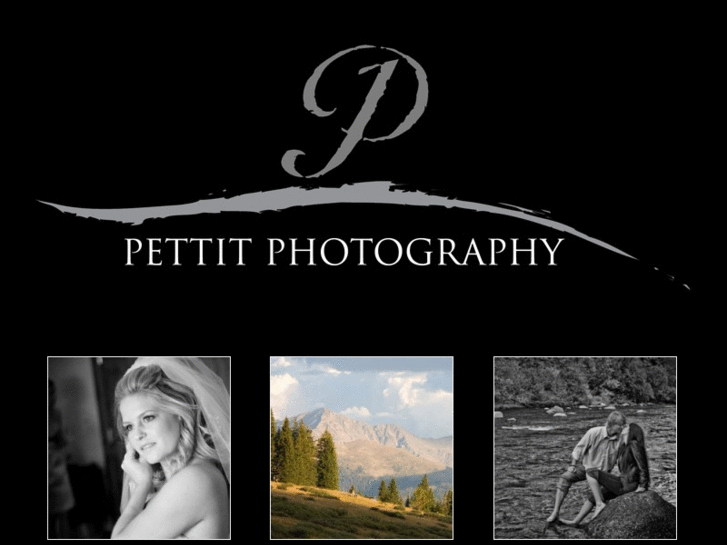 www.petitphotog.com