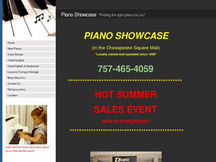 www.pianoshowcaseva.com