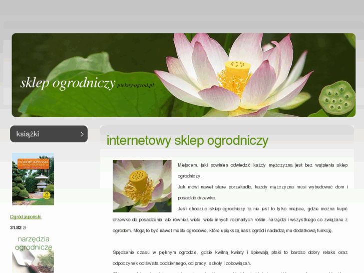 www.piekny-ogrod.pl