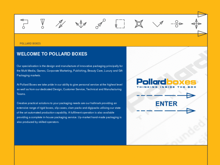 www.pollardboxes.com