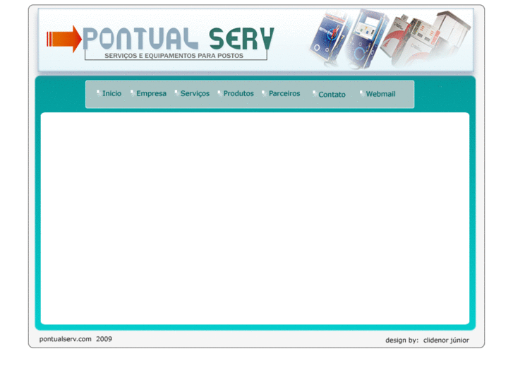 www.pontualserv.com