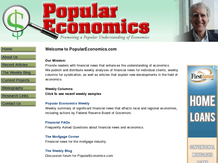 www.populareconomics.com