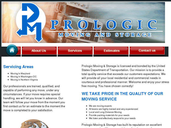 www.prologic-carrier.com