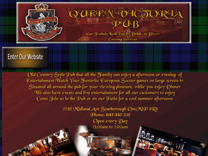 www.queenvictoriapub.ca