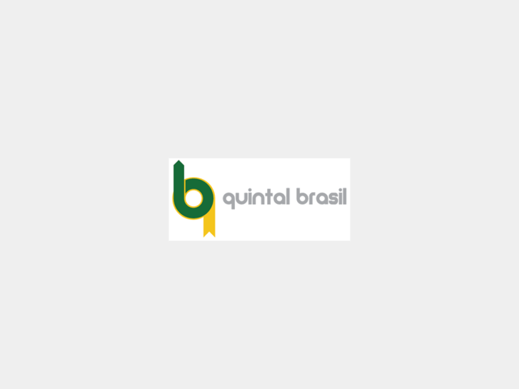 www.quintalbrasil.ppg.br