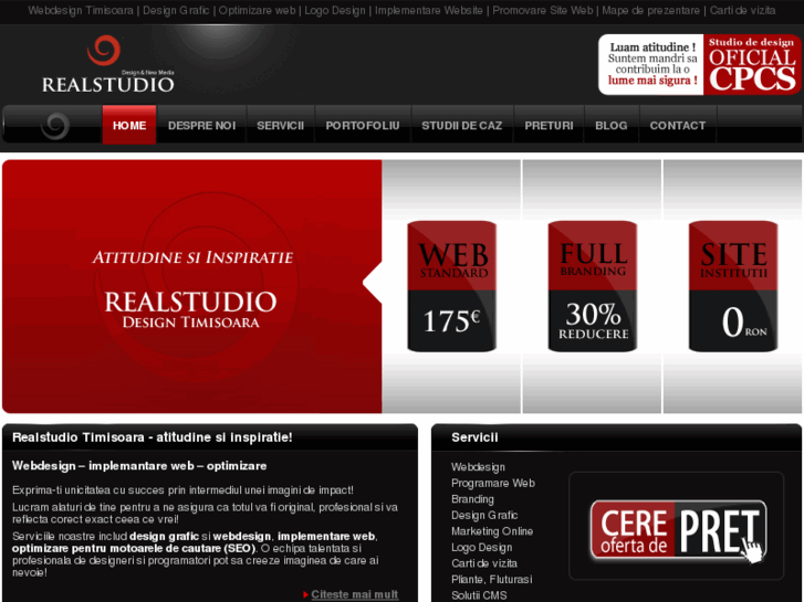 www.realstudio.ro