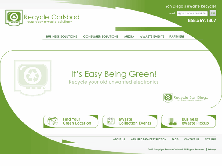 www.recyclecarlsbad.com