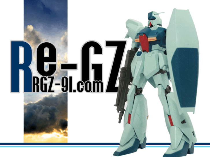 www.rgz-91.com