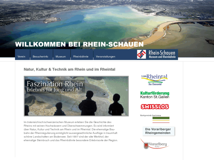 www.rheinschauen.at