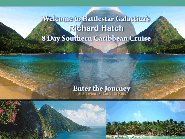 www.richardhatchcruise.com