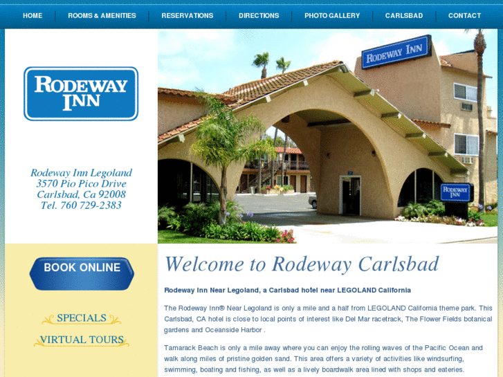 www.rodewayinncarlsbad.com