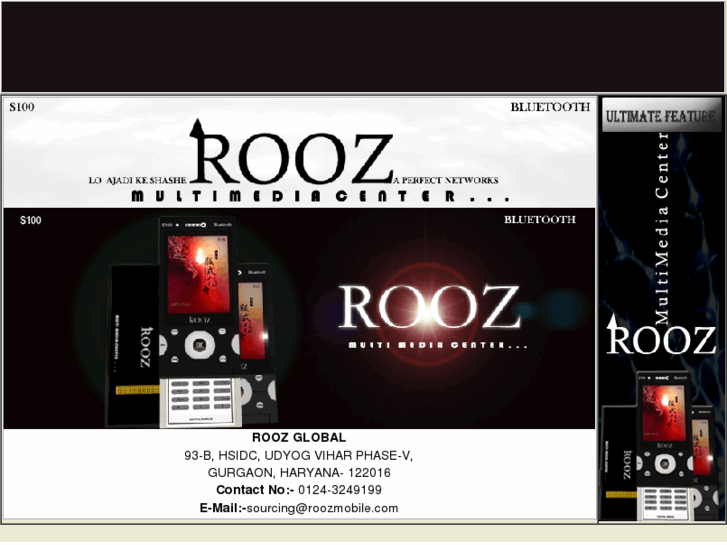 www.roozmobile.com