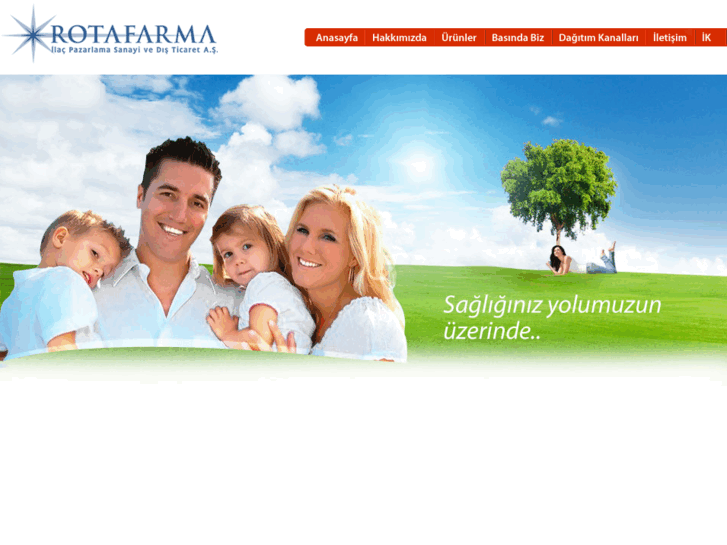 www.rotafarma.com