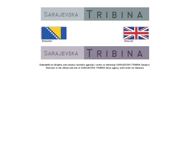 www.sarajevskatribina.info