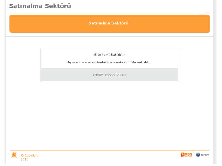 www.satinalmasektoru.com