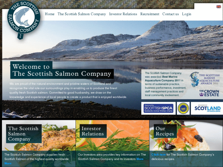 www.scottishsalmon.com