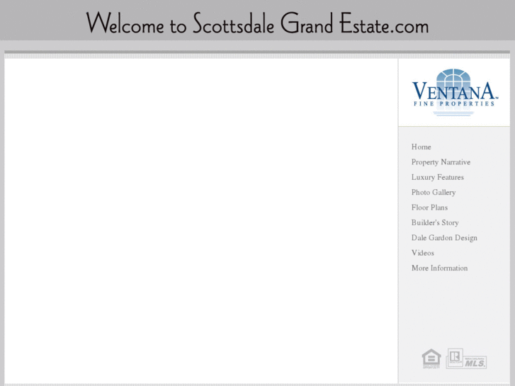 www.scottsdalegrandestate.com