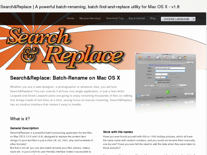 www.searchreplaceapp.com